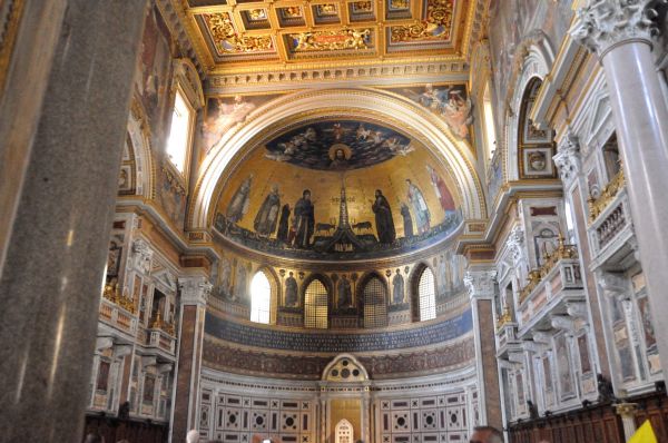 Cliquer pour voir l'image en taille réelle