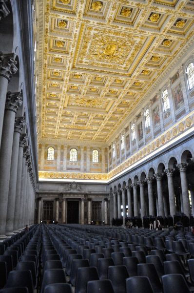 Cliquer pour voir l'image en taille réelle