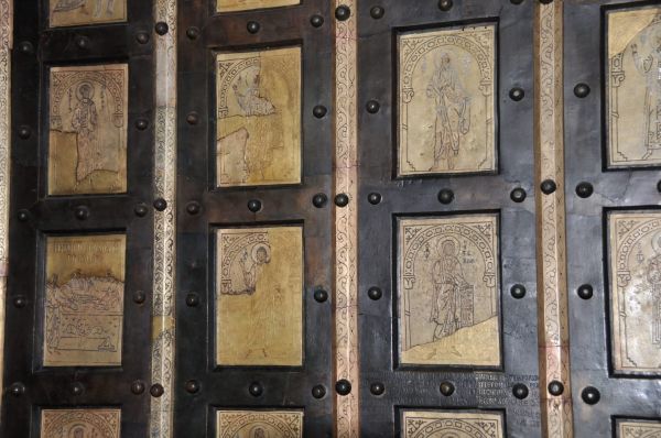 Cliquer pour voir l'image en taille réelle