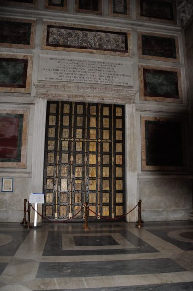 Cliquer pour voir l'image en taille réelle