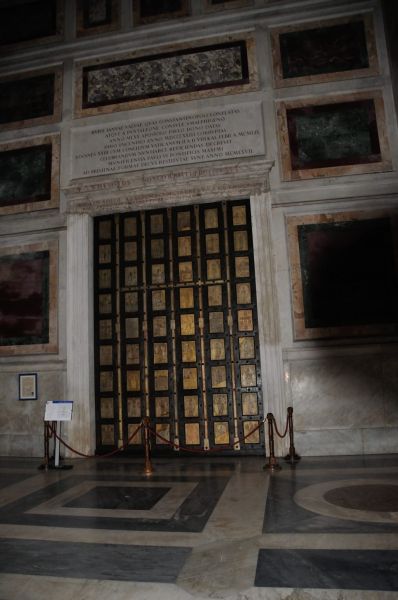 Cliquer pour voir l'image en taille réelle