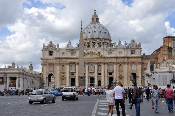 Cliquer pour voir l'image en taille réelle