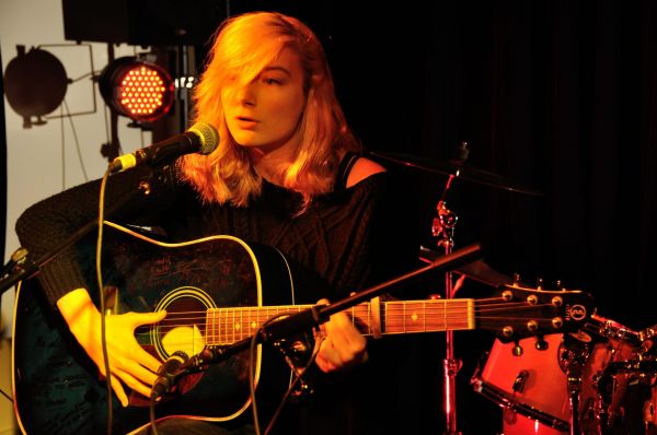 Cliquer pour voir l'image en taille réelle