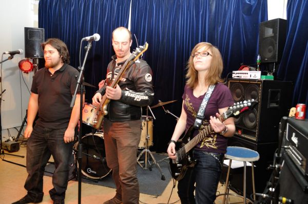 Cliquer pour voir l'image en taille réelle