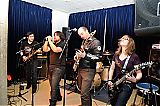 DSC_2115.JPG