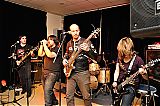 DSC_2116.JPG