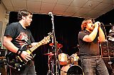 DSC_2120.JPG