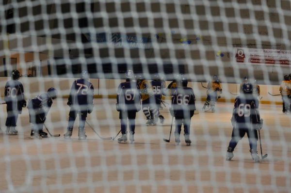 Cliquer pour voir l'image en taille réelle