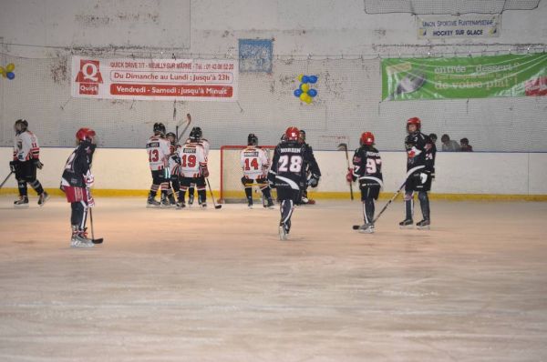 Cliquer pour voir l'image en taille réelle