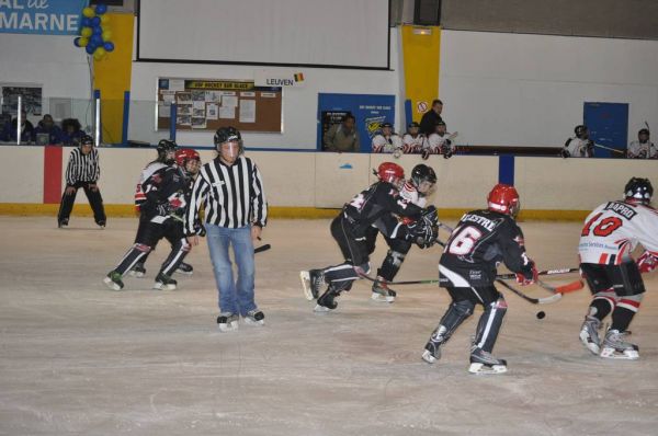 Cliquer pour voir l'image en taille réelle