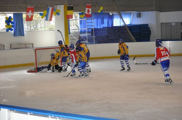 Cliquer pour voir l'image en taille réelle