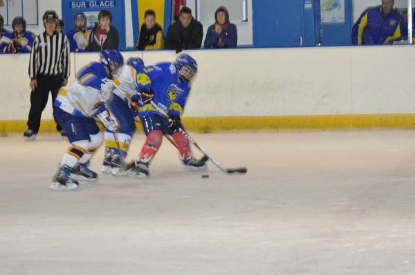 Cliquer pour voir l'image en taille réelle