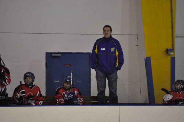 Cliquer pour voir l'image en taille réelle