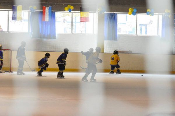 Cliquer pour voir l'image en taille réelle