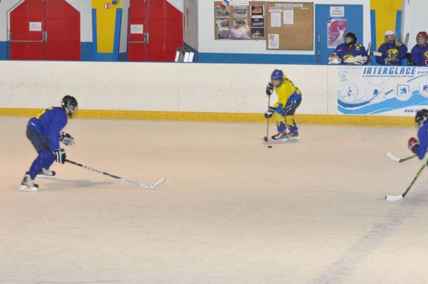 Cliquer pour voir l'image en taille réelle