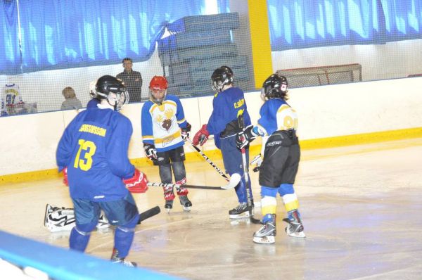 Cliquer pour voir l'image en taille réelle