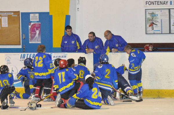 Cliquer pour voir l'image en taille réelle