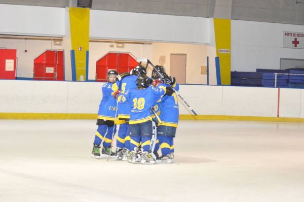 Cliquer pour voir l'image en taille réelle