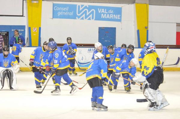 Cliquer pour voir l'image en taille réelle