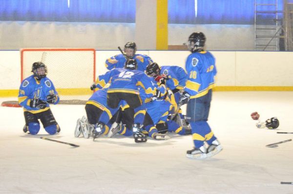 Klik op de foto om originele grootte te bekijken