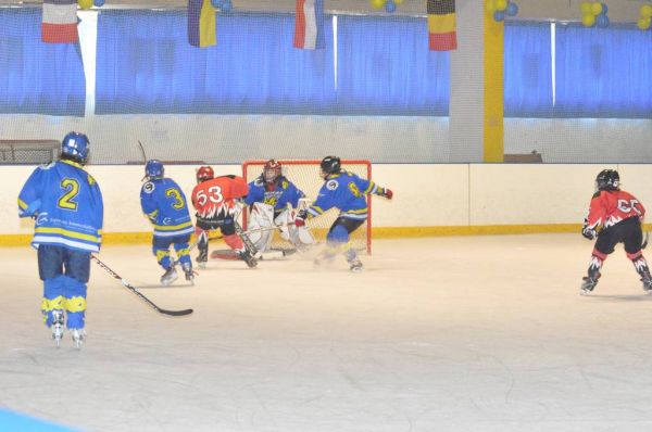 Cliquer pour voir l'image en taille réelle