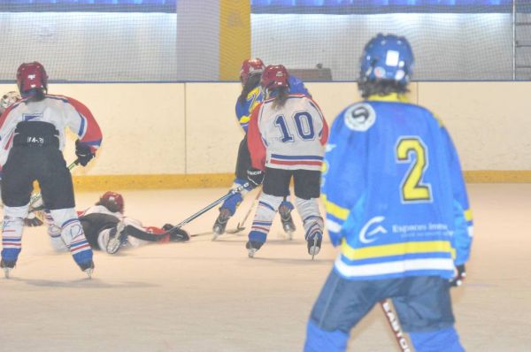 Pulsa para ver la imagen a tamaño completo