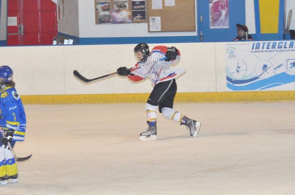 Pulsa para ver la imagen a tamaño completo