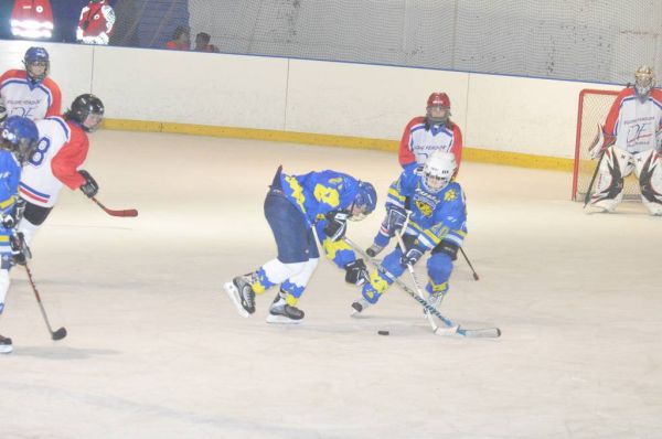 Cliquer pour voir l'image en taille réelle