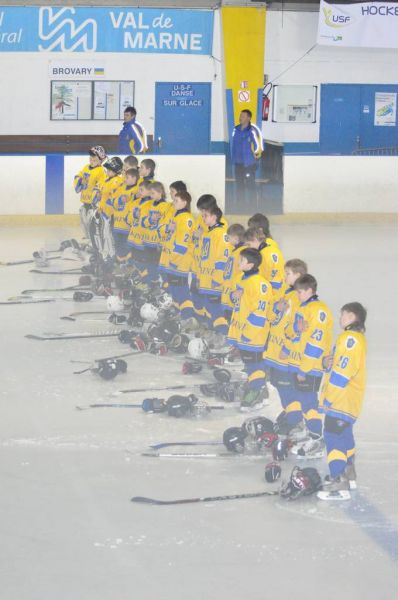 Pulsa para ver la imagen a tamaño completo