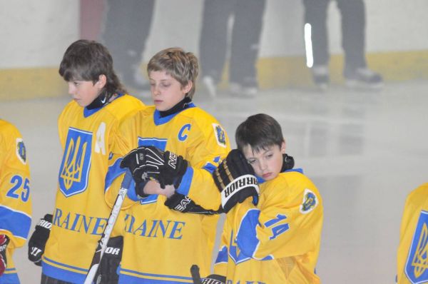 Cliquer pour voir l'image en taille réelle