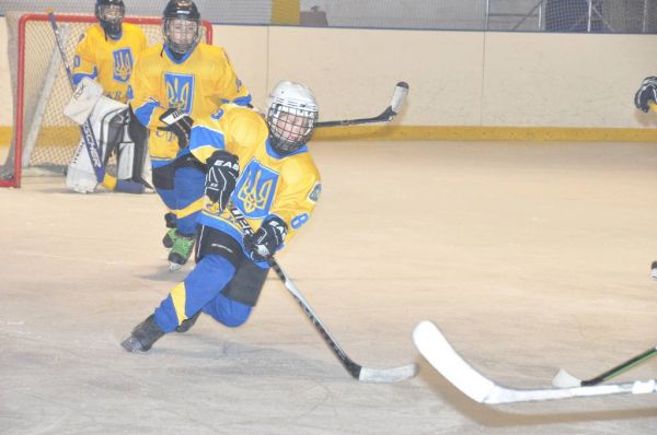 Klik op de foto om originele grootte te bekijken