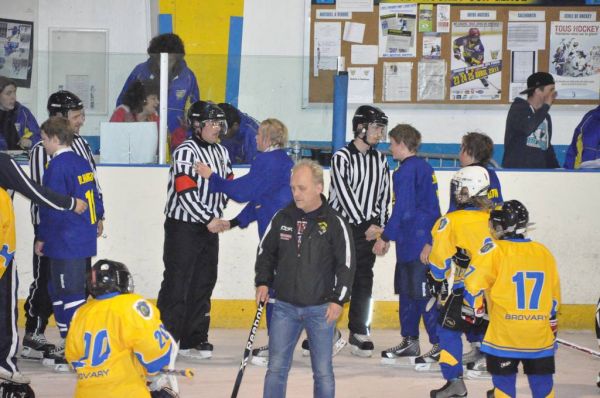 Klik op de foto om originele grootte te bekijken