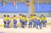 Dateiname=DSC_0137.jpg
Dateigröße=179KB
Abmessungen: 1024x680
hinzugefügt am: 26. April 2011 DSC_0137.jpg