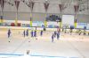 DSC_0302.jpg