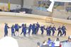 DSC_0308.jpg