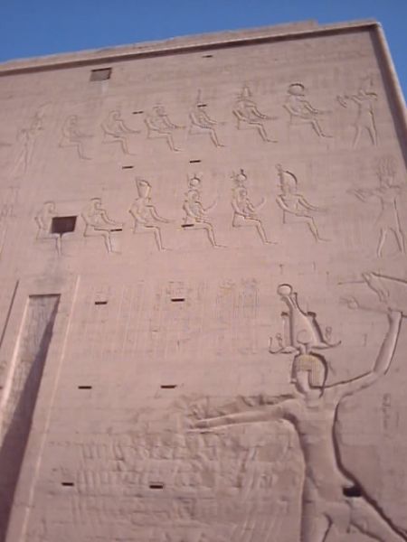 Pulsa para ver la imagen a tamaño completo