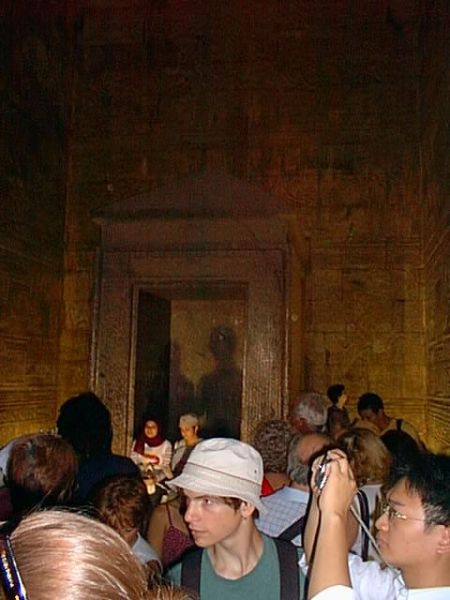 Cliquer pour voir l'image en taille réelle