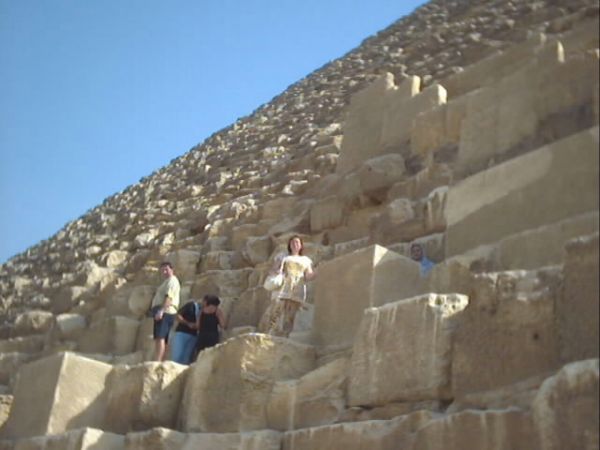 Cliquer pour voir l'image en taille réelle