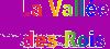 Nom du fichier=0013.gif
Taille du fichier=6Ko
Dimensions : 305x140
Ajouté le : 12 Décembre 2010 0013.gif