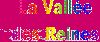 Nom du fichier=0023.gif
Taille du fichier=8Ko
Dimensions : 332x140
Ajouté le : 12 Décembre 2010 0023.gif