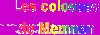 Nom du fichier=0025.gif
Taille du fichier=9Ko
Dimensions : 399x140
Ajouté le : 12 Décembre 2010 0025.gif