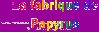 Nom du fichier=0220.gif
Taille du fichier=8Ko
Dimensions : 436x140
Ajouté le : 12 Décembre 2010 0220.gif