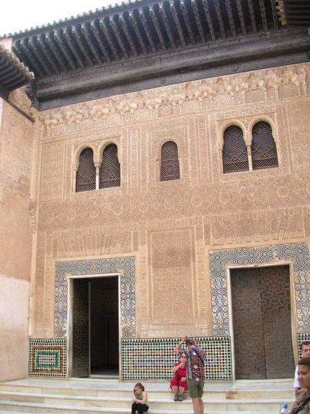 Clicca per vedere l'immagine alla massima grandezza