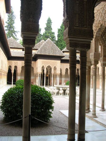 Cliquer pour voir l'image en taille réelle