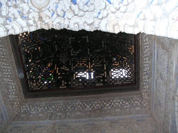 Klik op de foto om originele grootte te bekijken