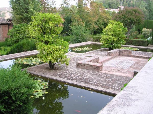 Klik op de foto om originele grootte te bekijken