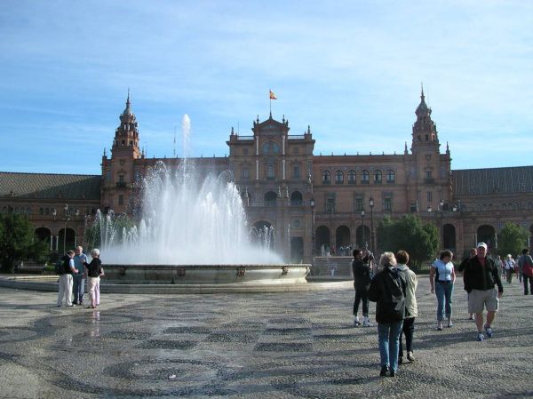 Cliquer pour voir l'image en taille réelle