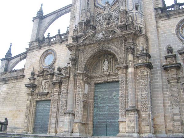 Cliquer pour voir l'image en taille réelle