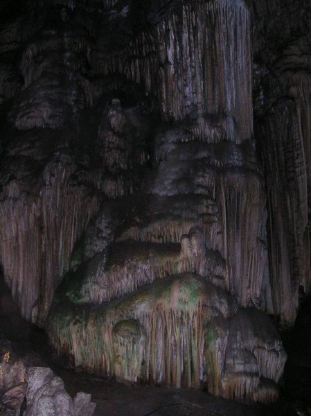 Cliquer pour voir l'image en taille réelle