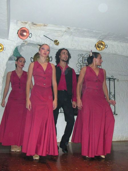 Clicca per vedere l'immagine alla massima grandezza